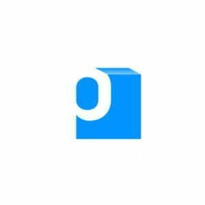 Pressmind logo