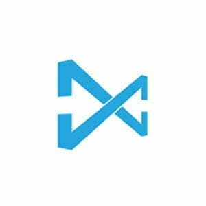 Product datalake logo