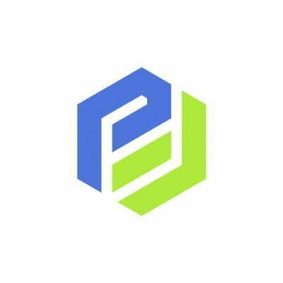 ProductFlow logo