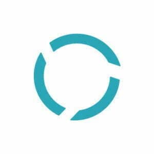 Propel logo