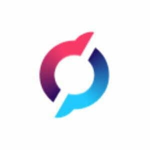 Propeller logo