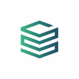 Relayter logo