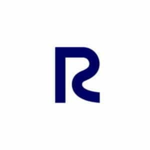 Reltio logo