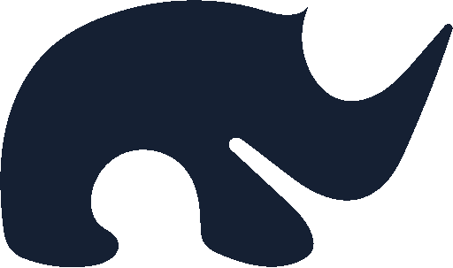 Rierino logo