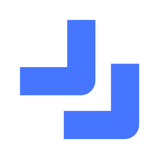 Right Information logo
