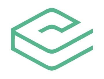 Sales Layer logo