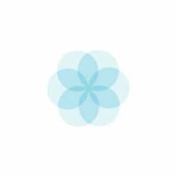 Salsify logo