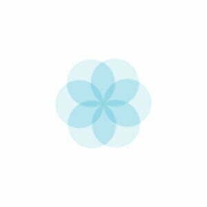 Salsify logo