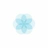 Salsify logo