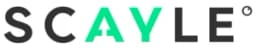 SCAYLE logo