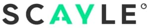 SCAYLE logo