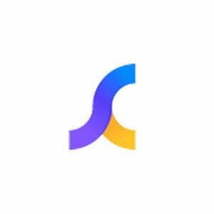 SellersCommerce logo
