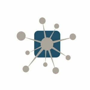 Semantic PDM logo