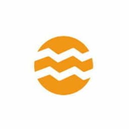 Shoxl PIM logo