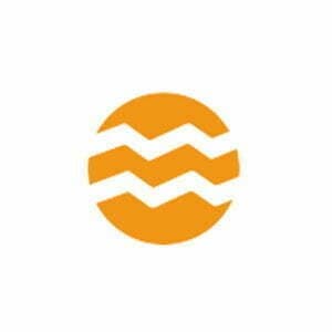Shoxl PIM logo