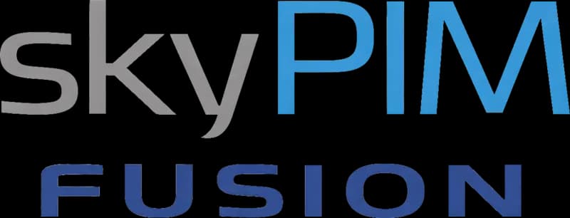 skyPIM.com logo