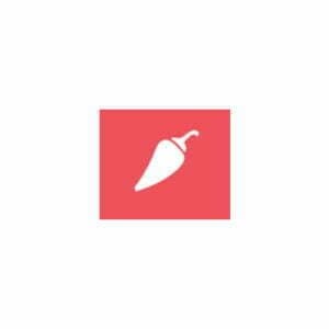Solidpepper PDM logo