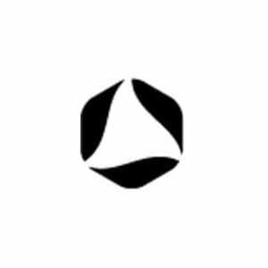 Sonetto PXM logo