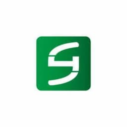 Speed4trade logo