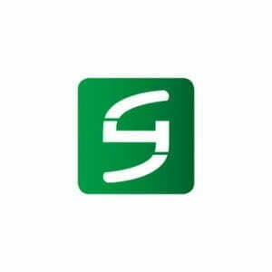 Speed4trade logo