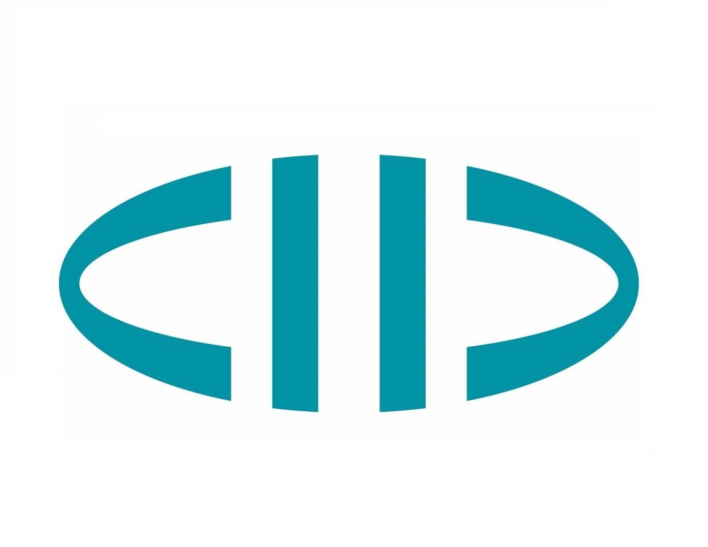 SRC logo