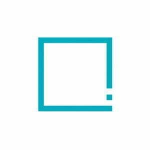 Stibo STEP logo