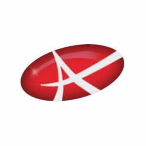 SupplyConnect PRO logo