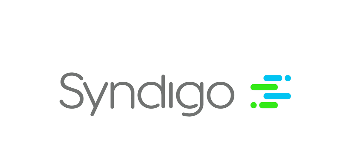 Syndigo logo