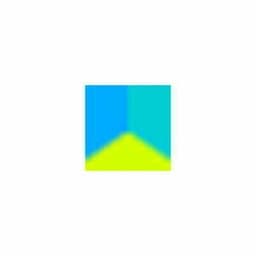 Synergy-multichannel-publisher logo