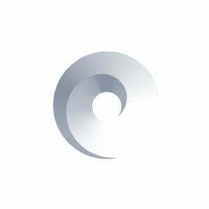 Systrion logo