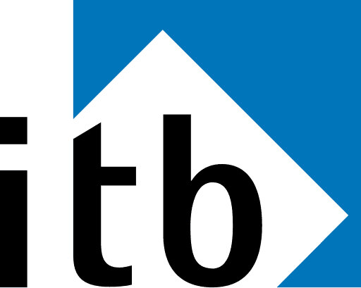 TB.PIM logo