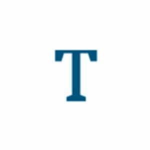 Technicon logo