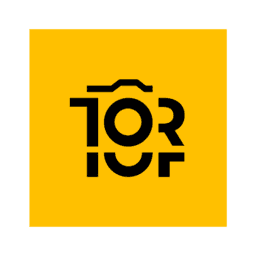 Toriut PIM logo