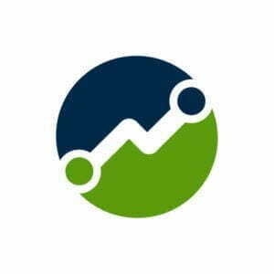 Tricoma logo