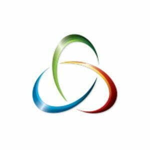 Trimit logo