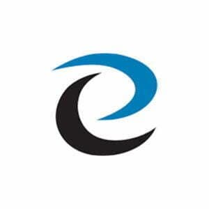 TrueCommerce logo