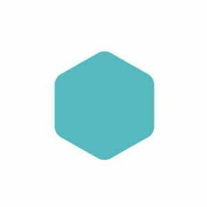 Unbxd PIM logo