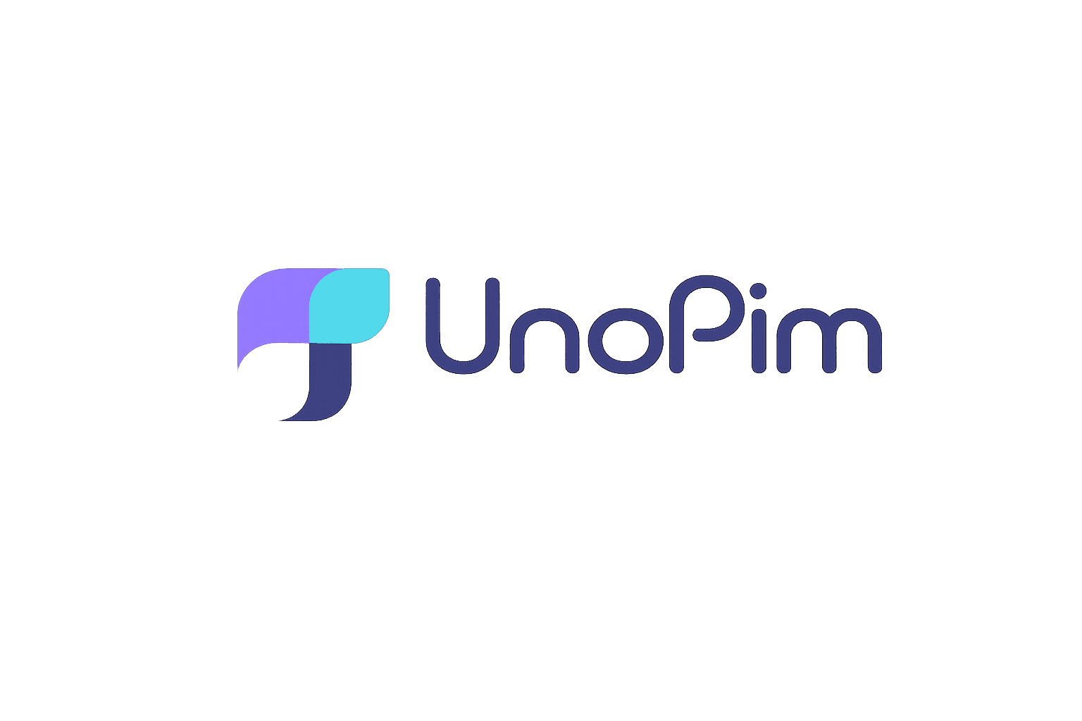 UnoPIM logo
