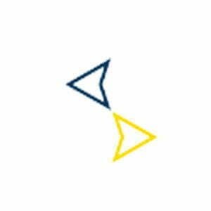 UST logo