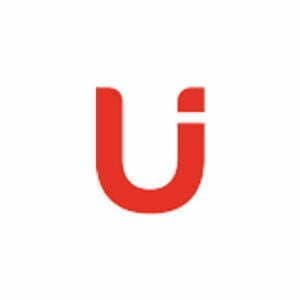 Utomo PIM logo