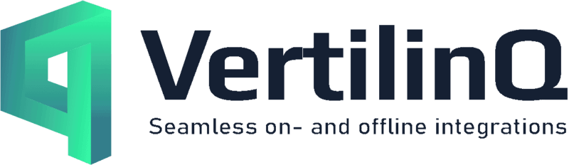 VertilinQ logo