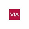 Viamedici logo
