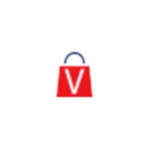 Vin PIM logo