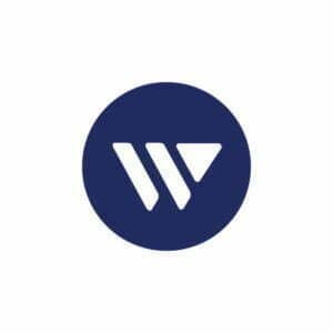 Widen logo
