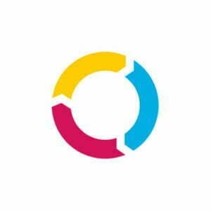 WisePorter logo