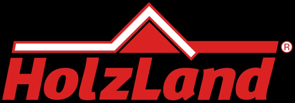 HolzLand logo