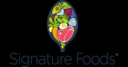 Signature Foods