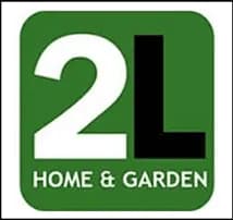 2L Home&Garden