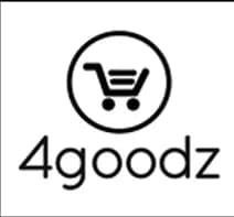 4goodz