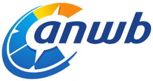 ANWB logo